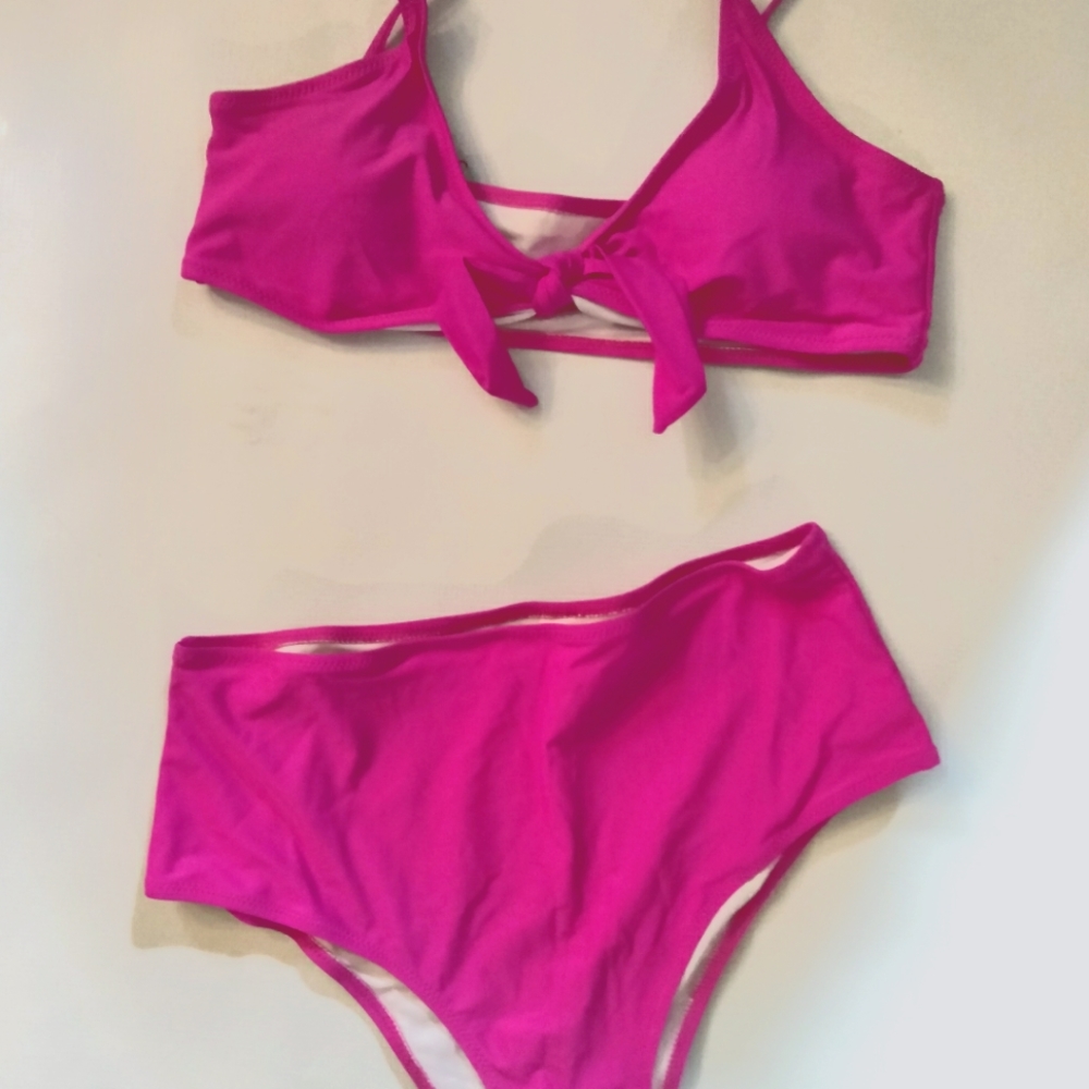 Women's Swimwear